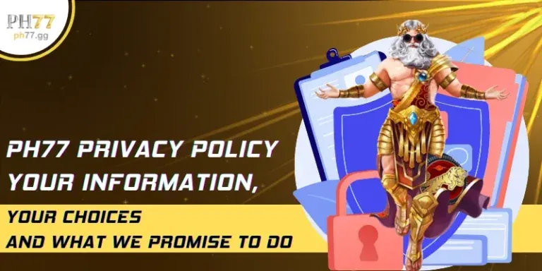 Hướng dẫn BJ88 Code