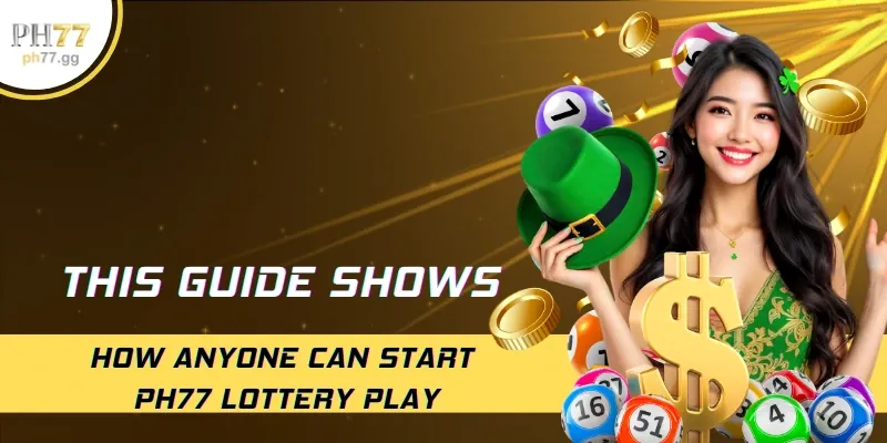 Lợi ích độc quyền của BJ88 Code