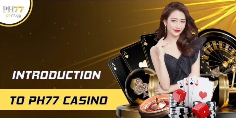 Đánh giá trò chơi casino BJ88 Code