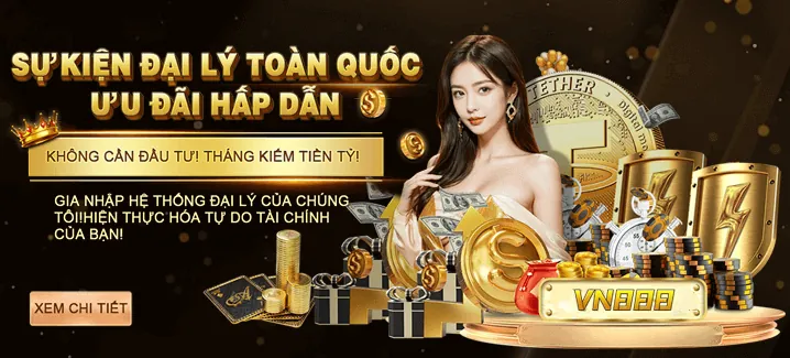 Liên hệ hỗ trợ Mã BJ88