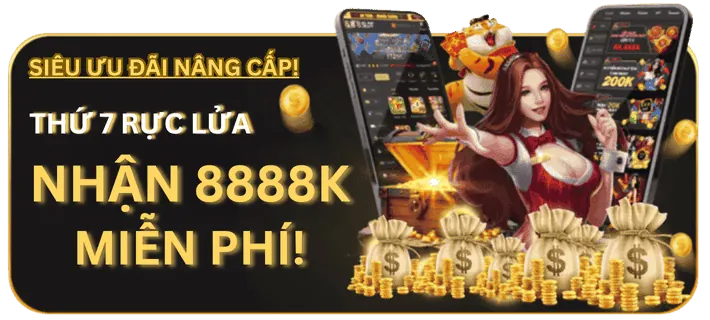 Kết hợp Mã BJ88 với khuyến mãi khác