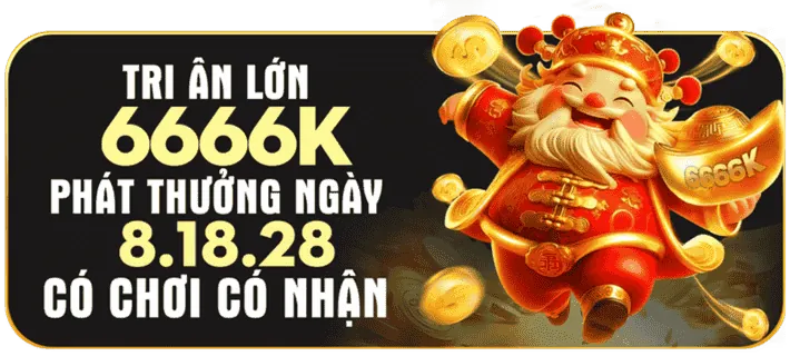 Lợi ích và phần thưởng độc quyền từ BJ88 Code