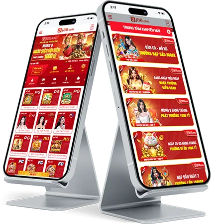Ưu đãi độc quyền BJ88 Code