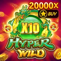 Nổ hũ (Slot Games) BJ88 Code
