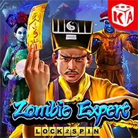 Casino trực tuyến BJ88 Code