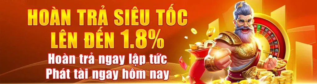 Khuyến Mãi BJ88 Code 2026: Ưu Đãi Độc Quyền & Thưởng Lớn!