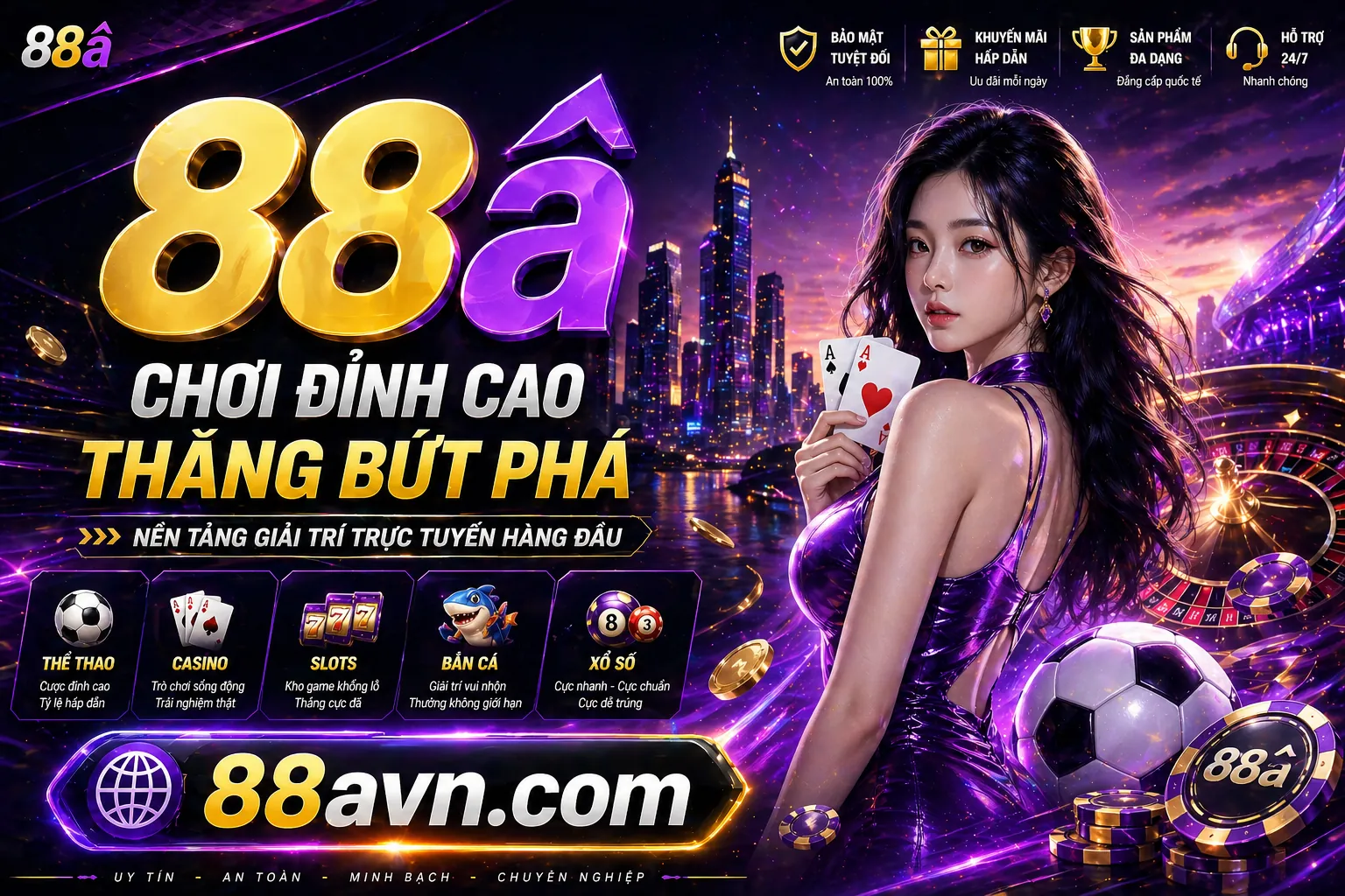 Hình ảnh minh họa Chính sách bảo mật của bj88 code