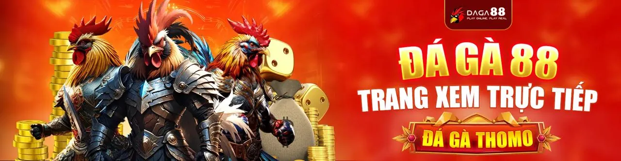 BJ88 Code - Sòng Bạc Trực Tuyến Hấp Dẫn