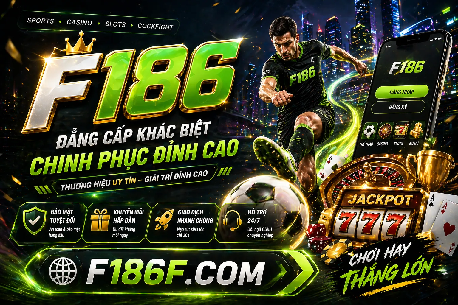 Hình ảnh hỗ trợ khách hàng và câu hỏi thường gặp về Mã BJ88