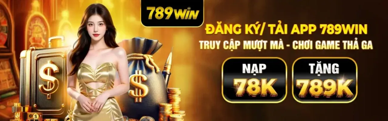 Hình ảnh hỗ trợ khách hàng BJ88 Code