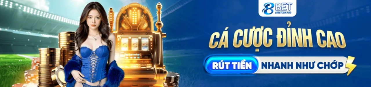 Hình ảnh chính về mã BJ88 và các ưu đãi độc quyền