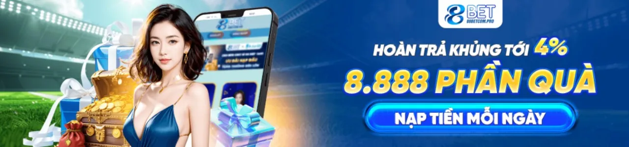 Hình ảnh giới thiệu BJ88 Code và các ưu đãi độc quyền