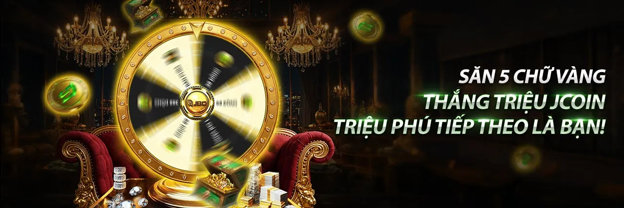 Hình ảnh chính tin tức BJ88 Code