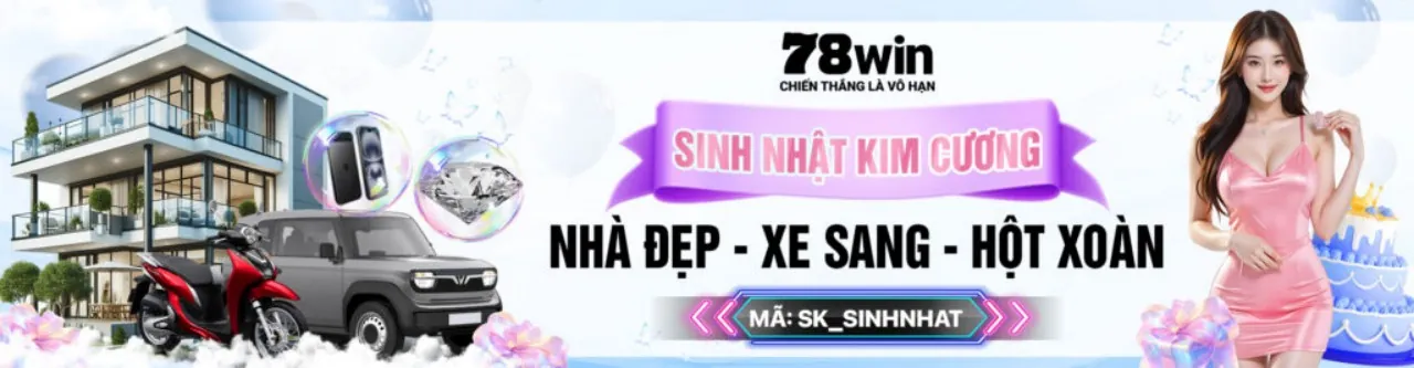 Chương Trình VIP Độc Quyền BJ88 Code