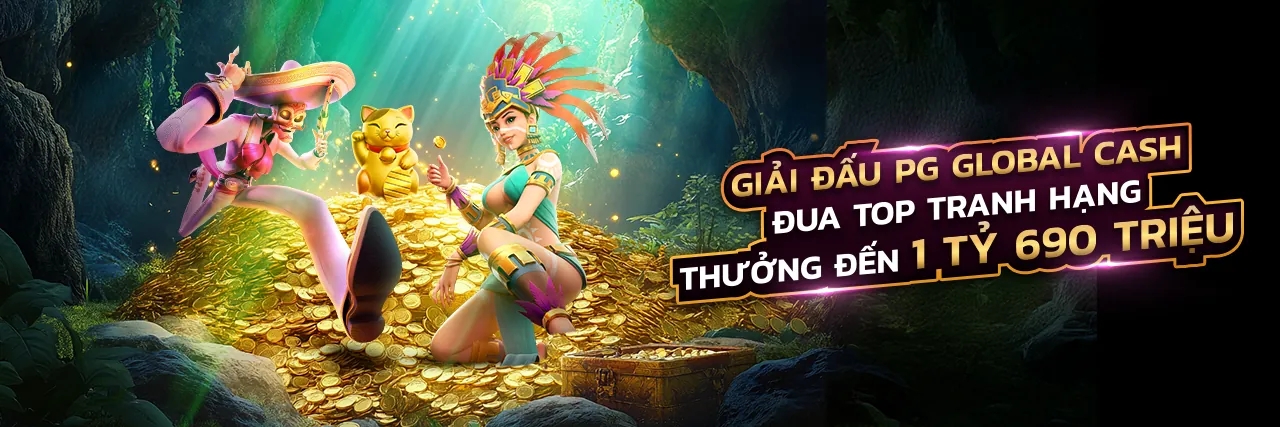 Đá gà trực tuyến kịch tính tại BJ88 Code