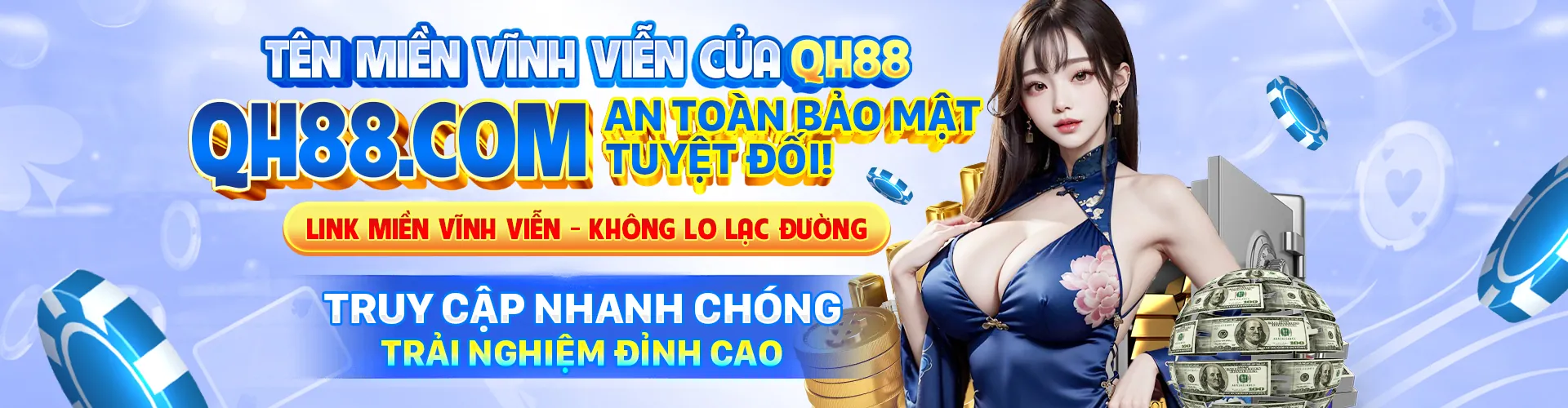 Hình ảnh chính sách cookie và bảo mật dữ liệu của BJ88 Code