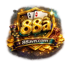 Biểu tượng trò chuyện trực tuyến BJ88 Code