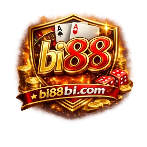 Biểu tượng hỗ trợ qua email BJ88 Code