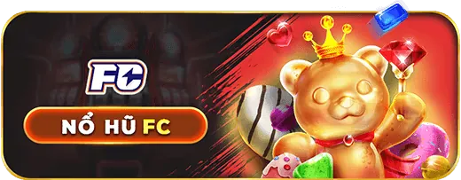 Mã thưởng không cần nạp tiền BJ88 Code