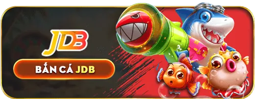 Mã chào mừng BJ88 Code