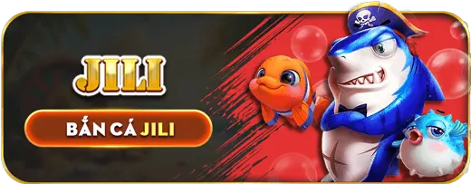 Mã nạp tiền BJ88 Code