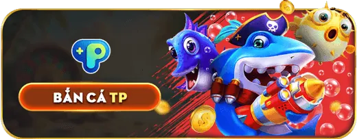 Biểu tượng giới hạn mục đích