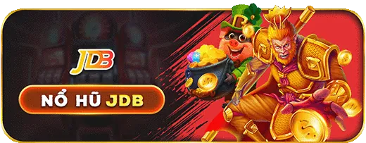 Mã VIP BJ88 Code