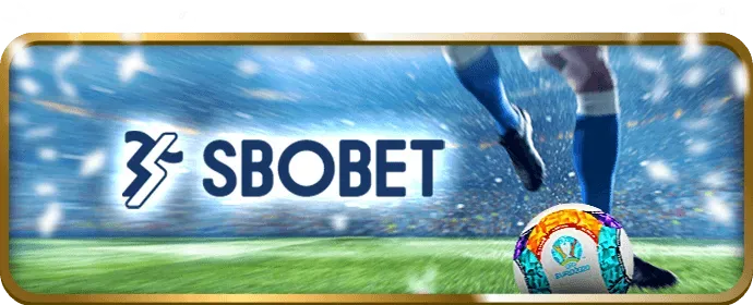 Quyền truy cập VIP và game độc quyền
