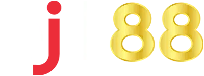 bj88 code