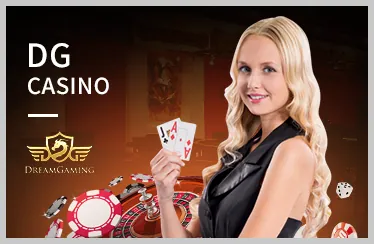 Nổ Hũ (Slot Games)
