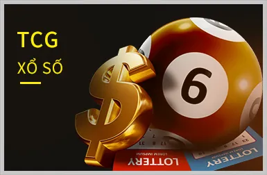 Biểu tượng ưu đãi độc quyền BJ88 Code