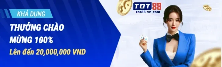 Giao dịch tài chính an toàn