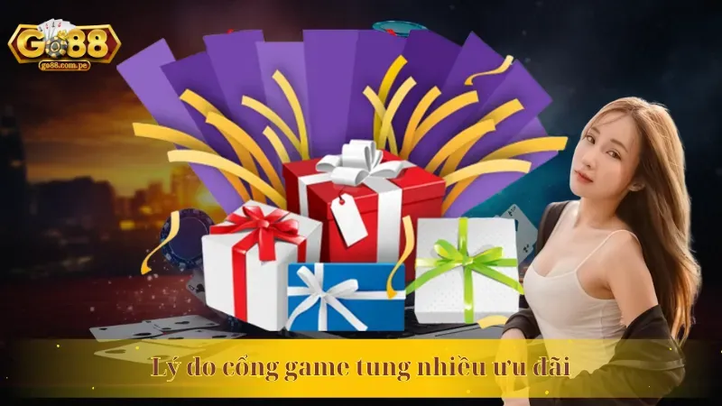 Ưu đãi BJ88 Code