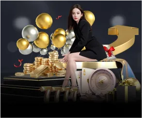 Ưu điểm của BJ88 Casino