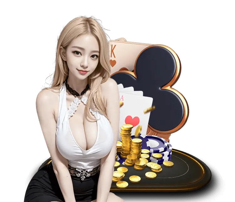 Thưởng chào mừng BJ88 Code