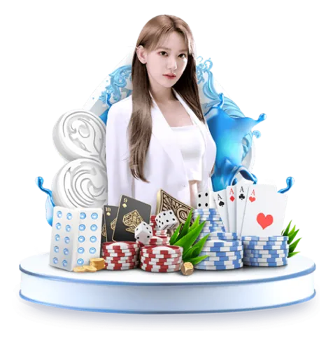 Chương trình khuyến mãi đặc biệt