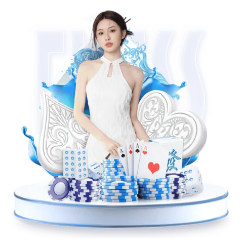 Đội ngũ chuyên gia của BJ88 Code