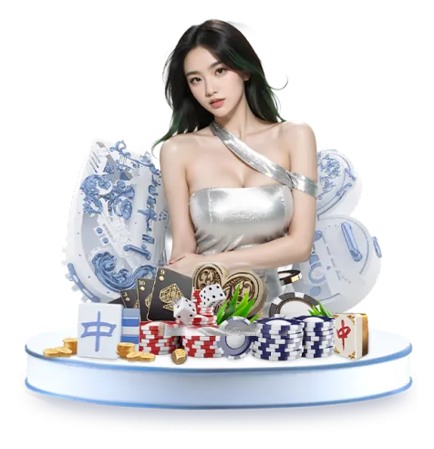 Bước 1: Truy cập trang chủ BJ88 Code